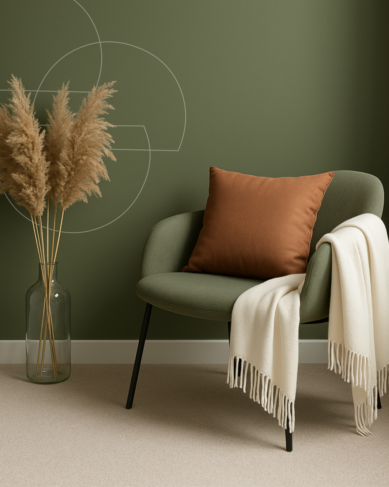 Minimalist Design